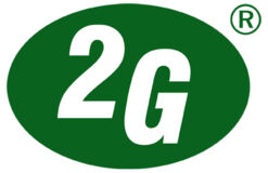 2G