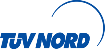 Tuev_Nord_Logo