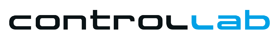 logo_contollab
