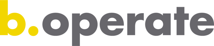 b_operate_RGB_HGweiss