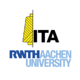 Uni Aachen_Logo