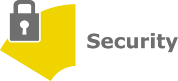 be_Security_HG_weiss