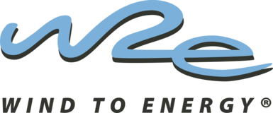 W0202-L0101-LOGO-253-W2E-003-1-cmyk-farbe