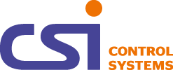 logo_csi_control_system