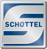 logo_schottel