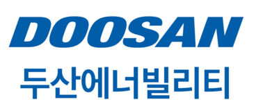 Doosan-Logo-두산에너빌리티-세로조합_CMYK_web