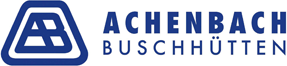 Achenbach_Logo