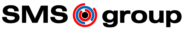SMS_Group_Logo