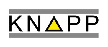 KNAPP_Logo