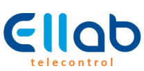 ellab_Logo