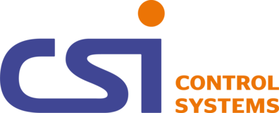 logo_csi