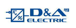 logo_d_a_electric