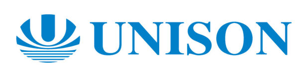 Unison_Logo_web