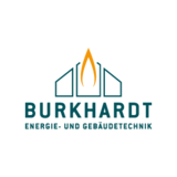 burkhardt_Logo