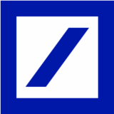 deutsche_bank_Logo