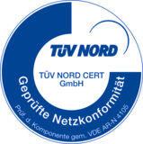 Gepruefte_Netzkonformitaet-Komponente_VDE