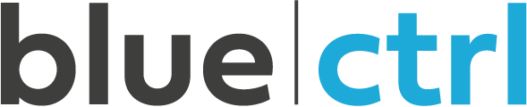 logo_blue_ctrl