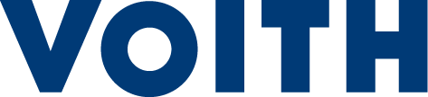 logo_voith