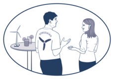 windenergietage_logo_2024