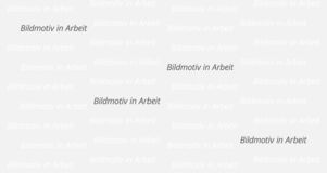 200812_Website_Relaunch_Platzhaltermotiv_3840x2040px