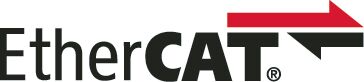 EtherCAT_4c_oT