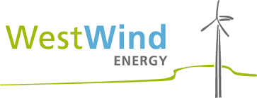 westwind_energy