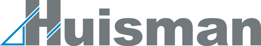 logo_huisman