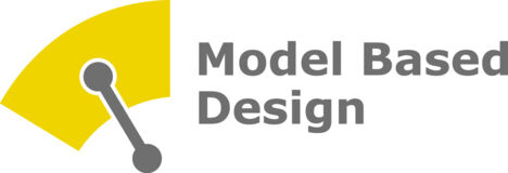 be_ModelBasedDesign_HG_weiss