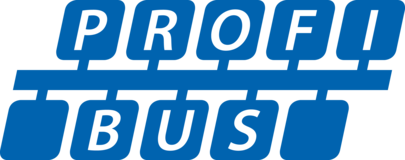 PROFIBUS_cmyk_transparent2020