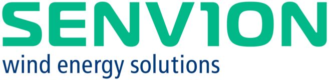 SE_SL_CMYK_17cm breit_300dpi