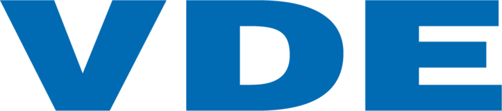 VDE_logo