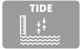 Icon_Tide_grau