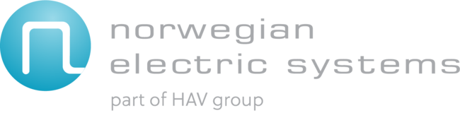logo_norwegian_electric_systems