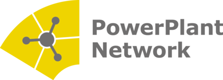 be_PowerPlantNetwork_HG_weiss