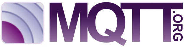 MQTT_Logo