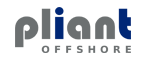 logo_pliant_offshore