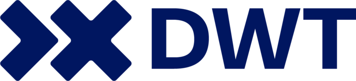 DWT-Logo-blue