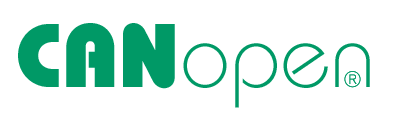 canopenlogo_web