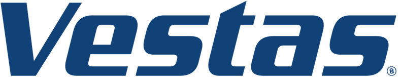 Vestas