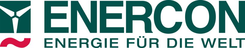 ENE_LOGO_POS_CLAIM_D_GREEN