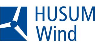 Husum_Wind