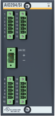 aio204si_frontal aio204si_frontal