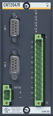 cnt204_r_frontal cnt204_r_frontal