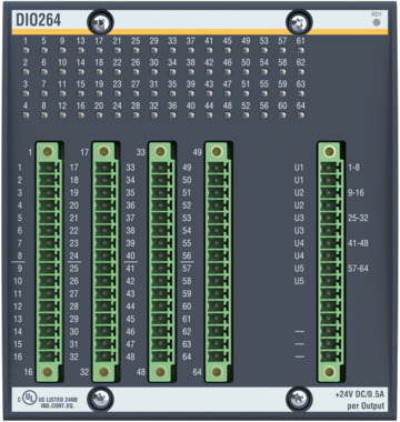 dio264_frontal dio264_frontal