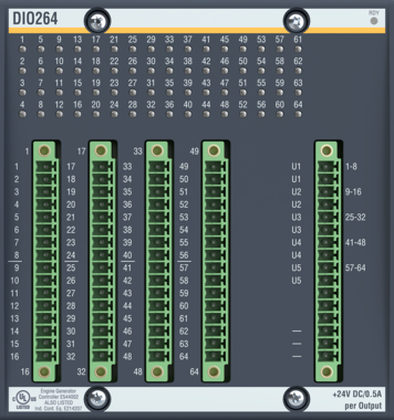 dio264_frontal dio264_frontal