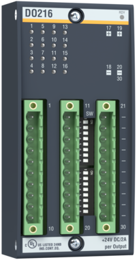 do216_links do216_links