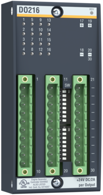 do216_links do216_links