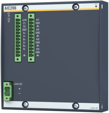 aic206_rechts aic206_rechts