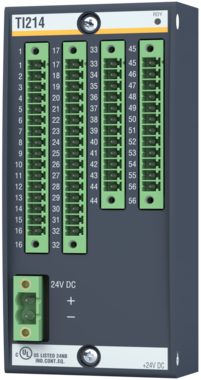 ti214_rechts ti214_rechts