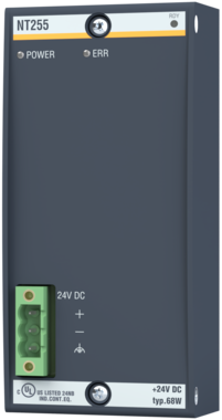 nt255_rechts nt255_rechts